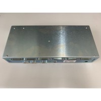 AMAT 0190-39033 MEI EXMP 8 AXIS MOTION CONTROLLER...
